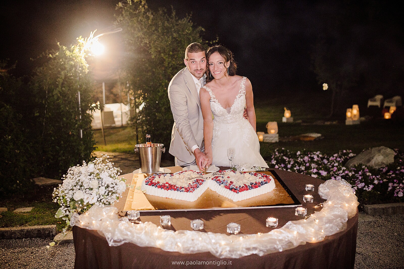 MatrimonioalCasaleInverigo 52