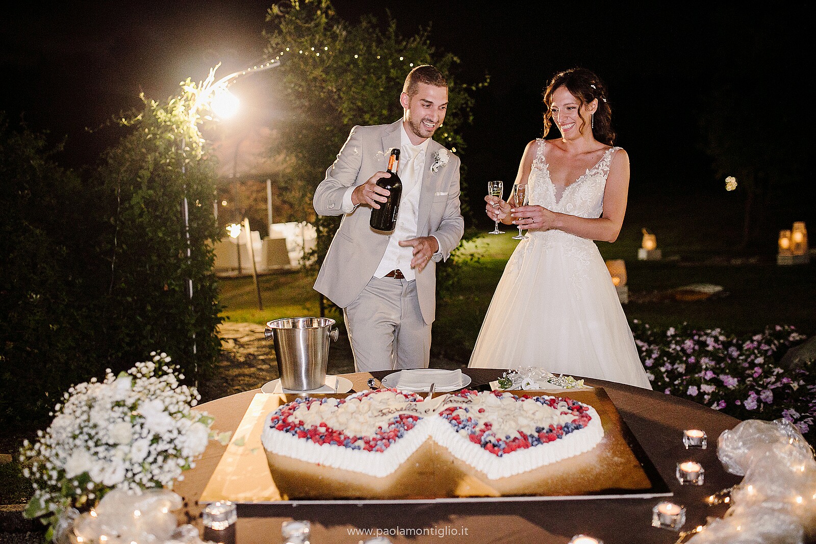 MatrimonioalCasaleInverigo 53