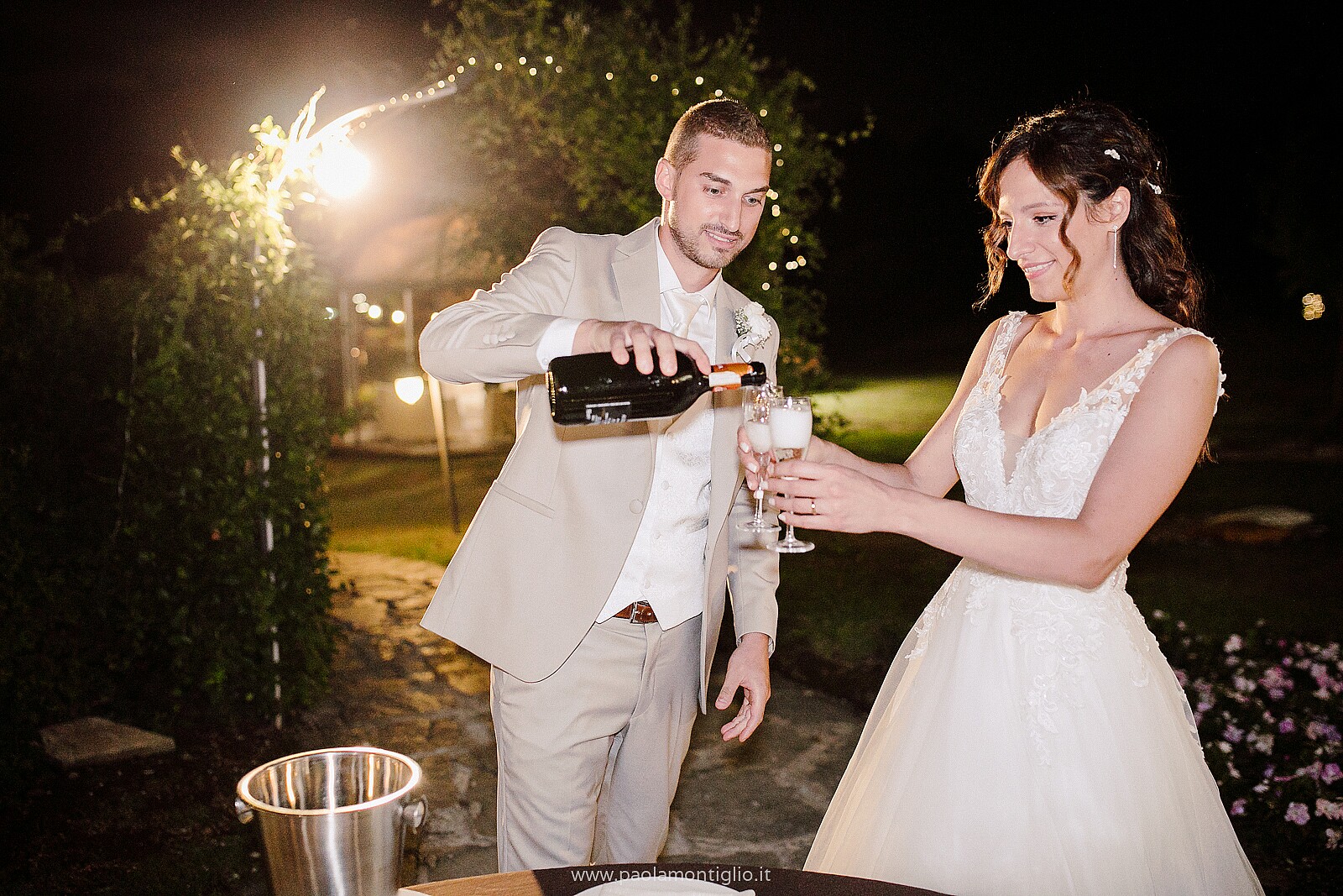 MatrimonioalCasaleInverigo 54