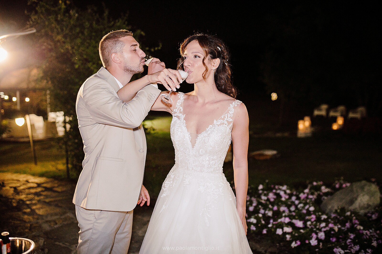 MatrimonioalCasaleInverigo 55