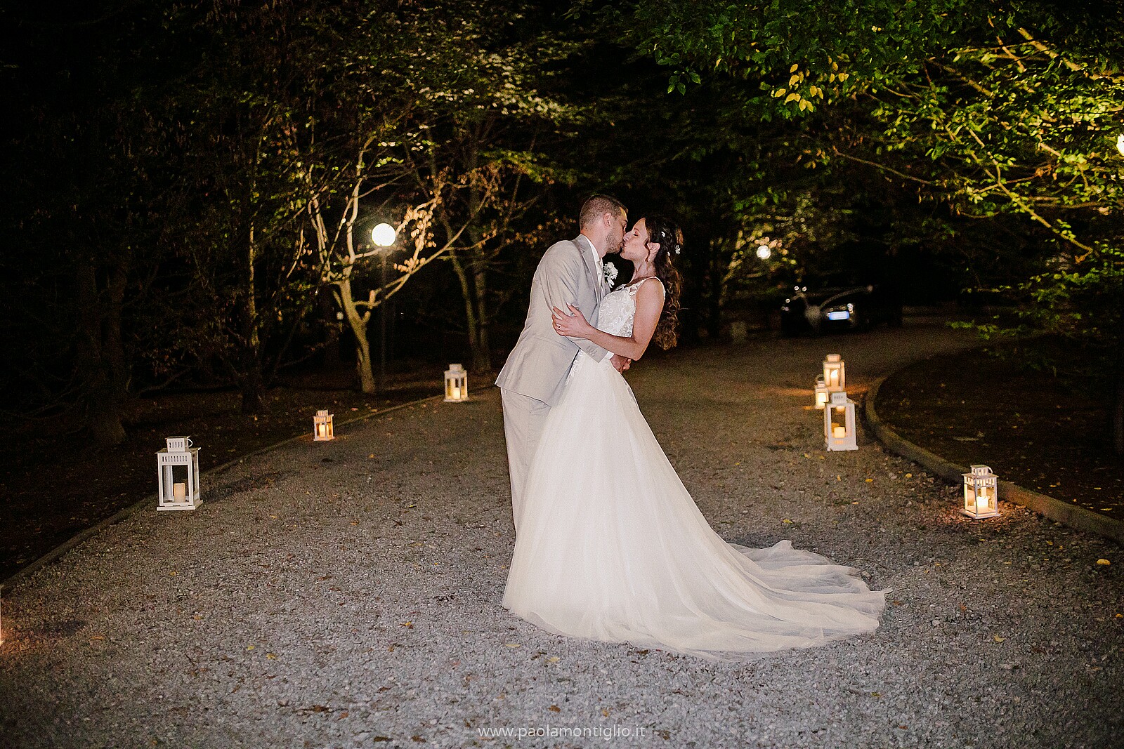 MatrimonioalCasaleInverigo 56