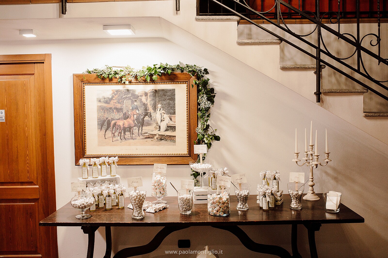 MatrimonioalCasaleInverigo 57