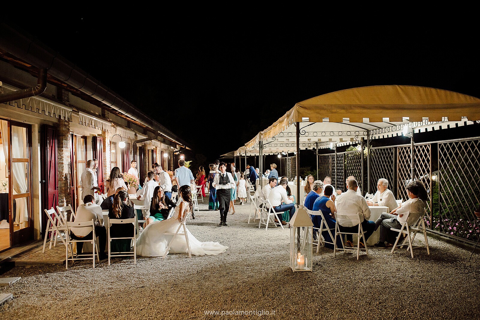 MatrimonioalCasaleInverigo 58