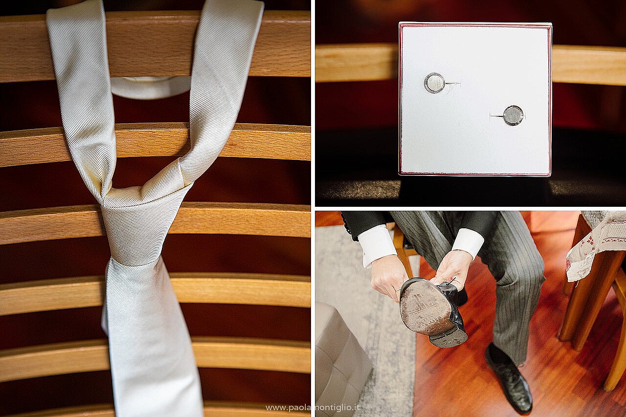 MatrimonioCastellodiSulbiate 004