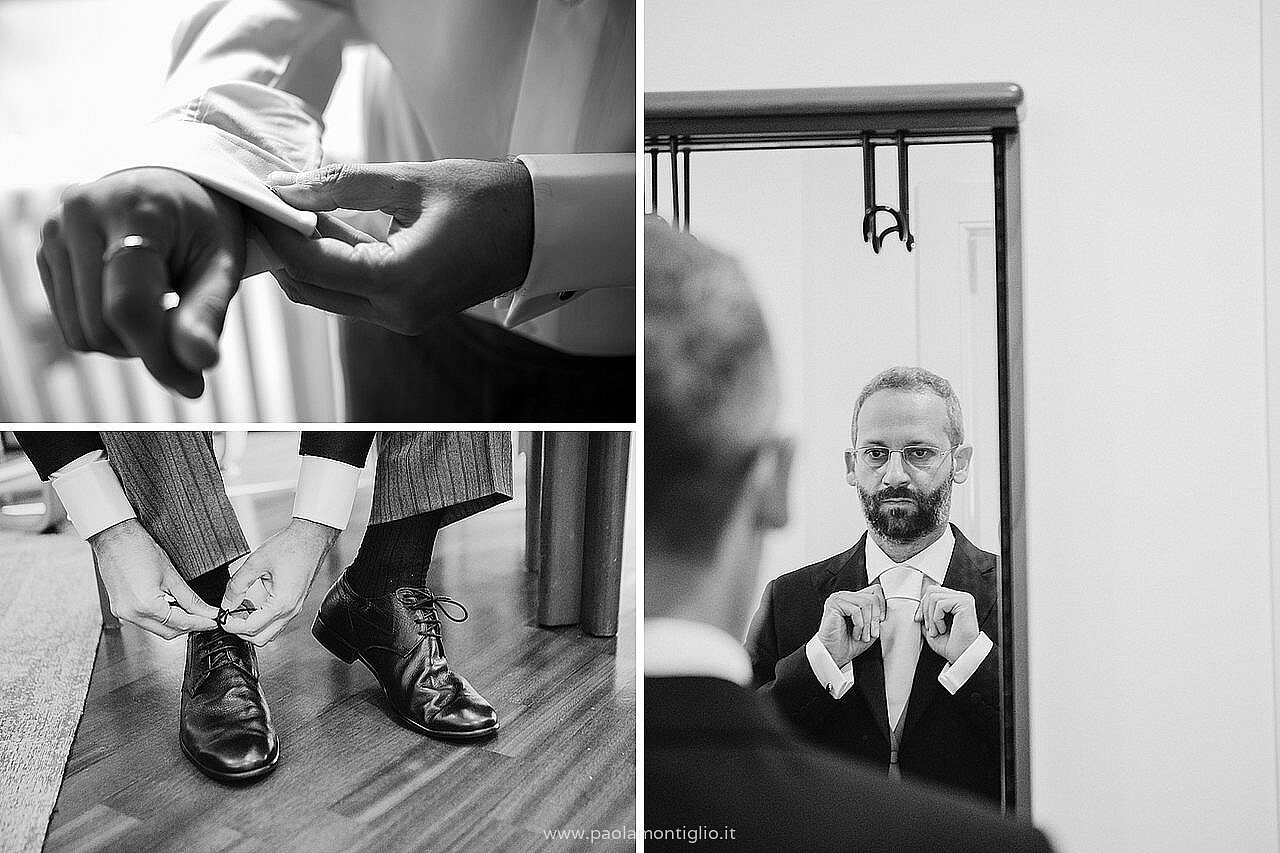 MatrimonioCastellodiSulbiate 005