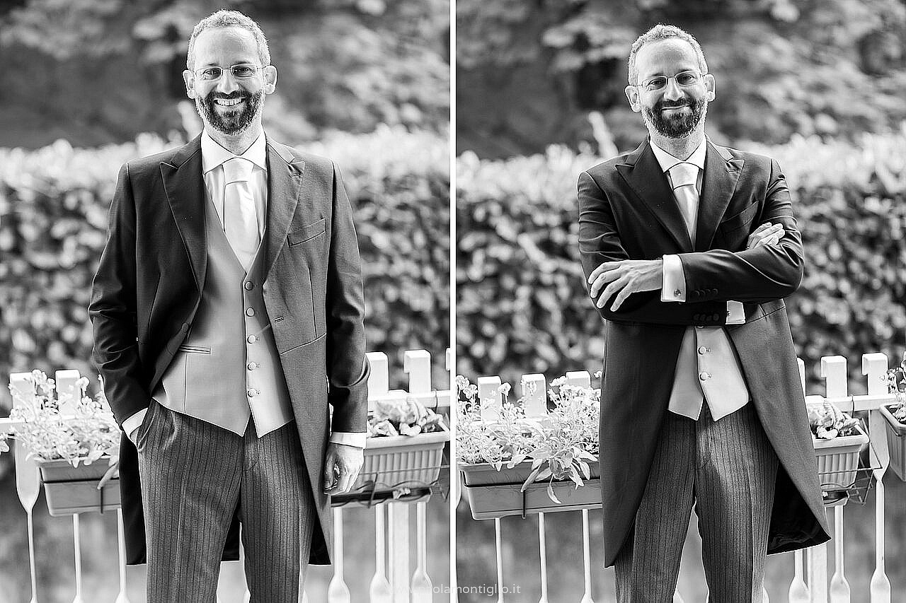 MatrimonioCastellodiSulbiate 006