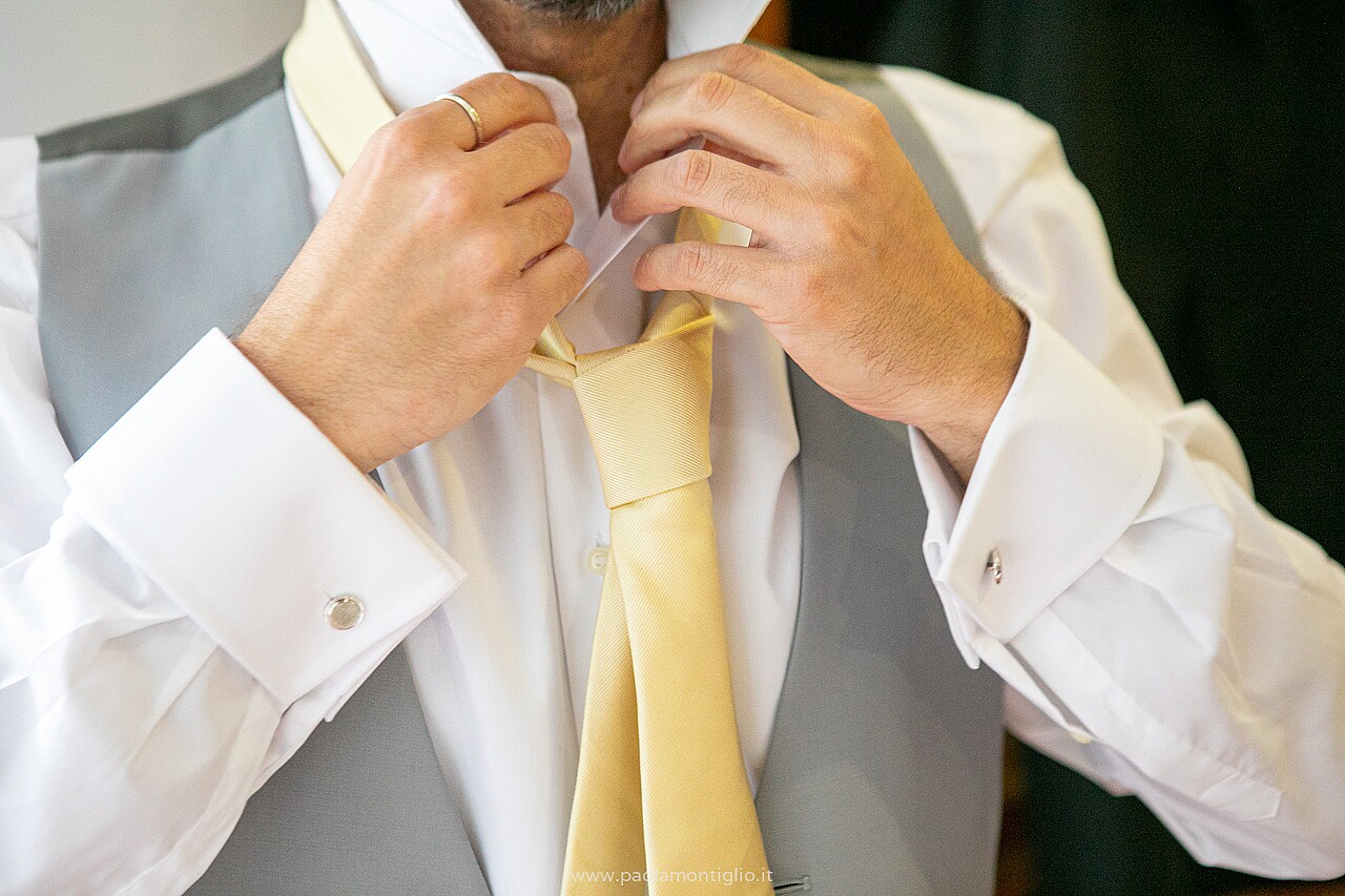 MatrimonioCastellodiSulbiate 007