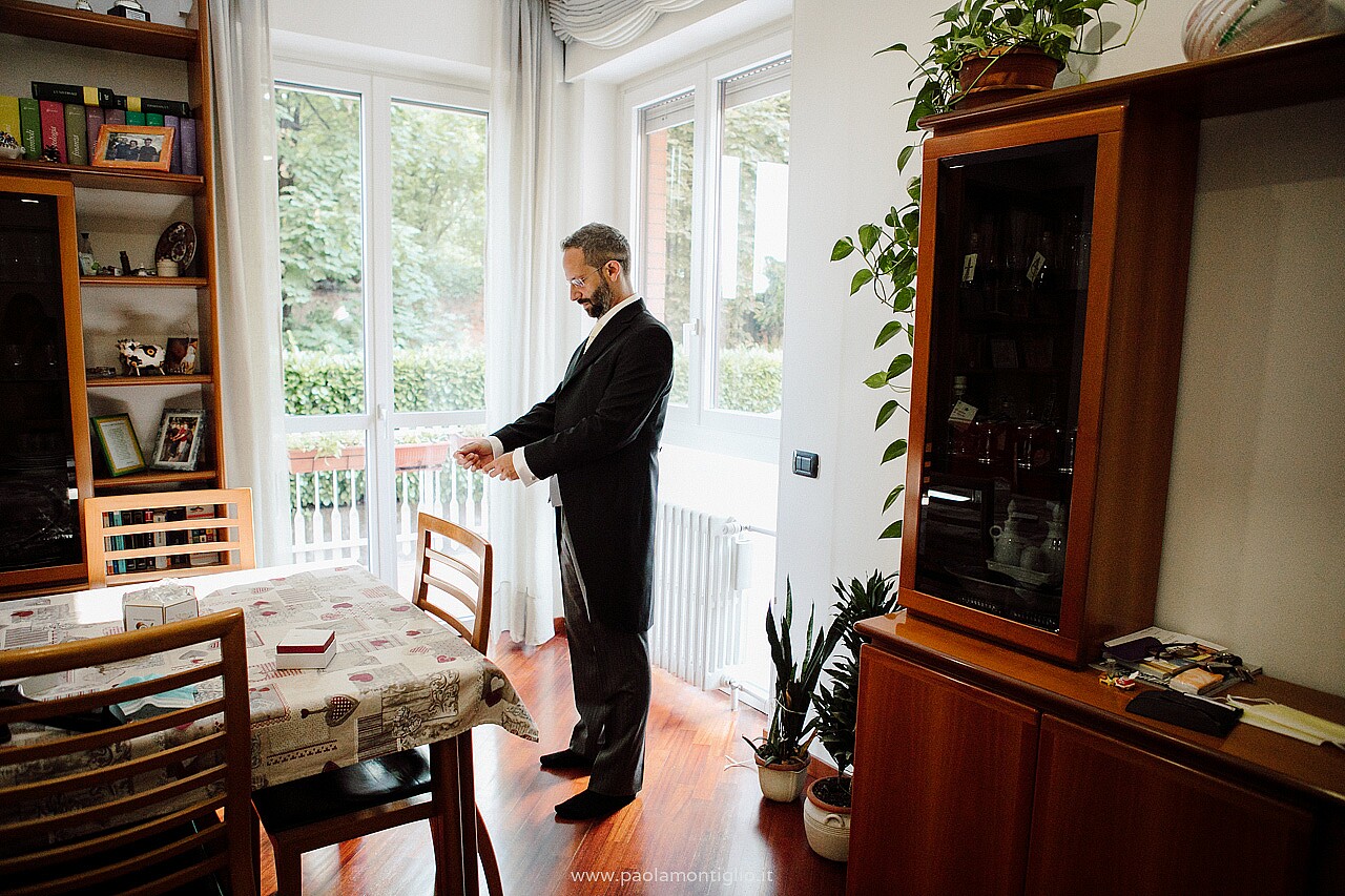 MatrimonioCastellodiSulbiate 008