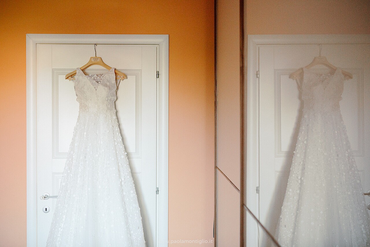 MatrimonioCastellodiSulbiate 009