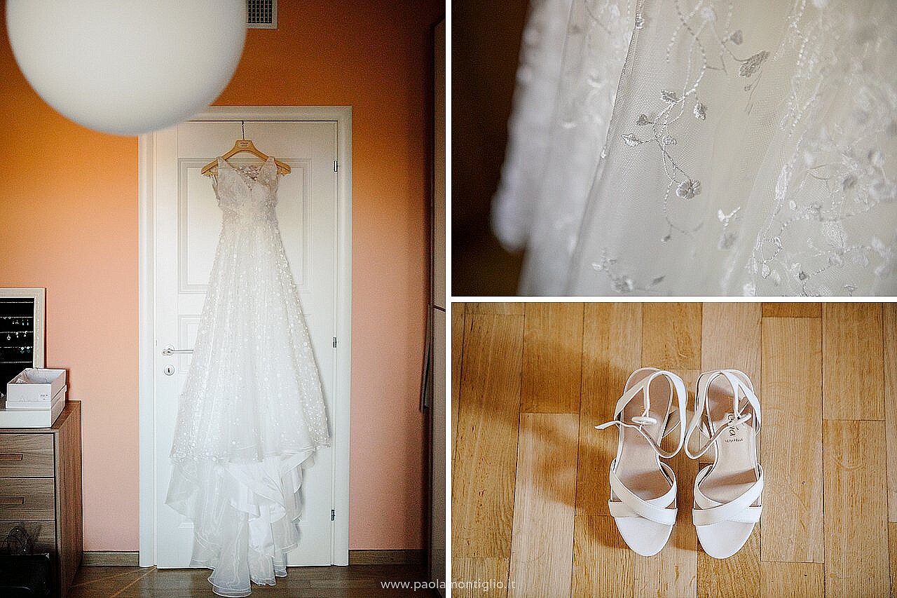 MatrimonioCastellodiSulbiate 011