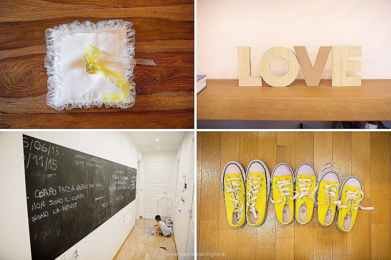 MatrimonioCastellodiSulbiate 012