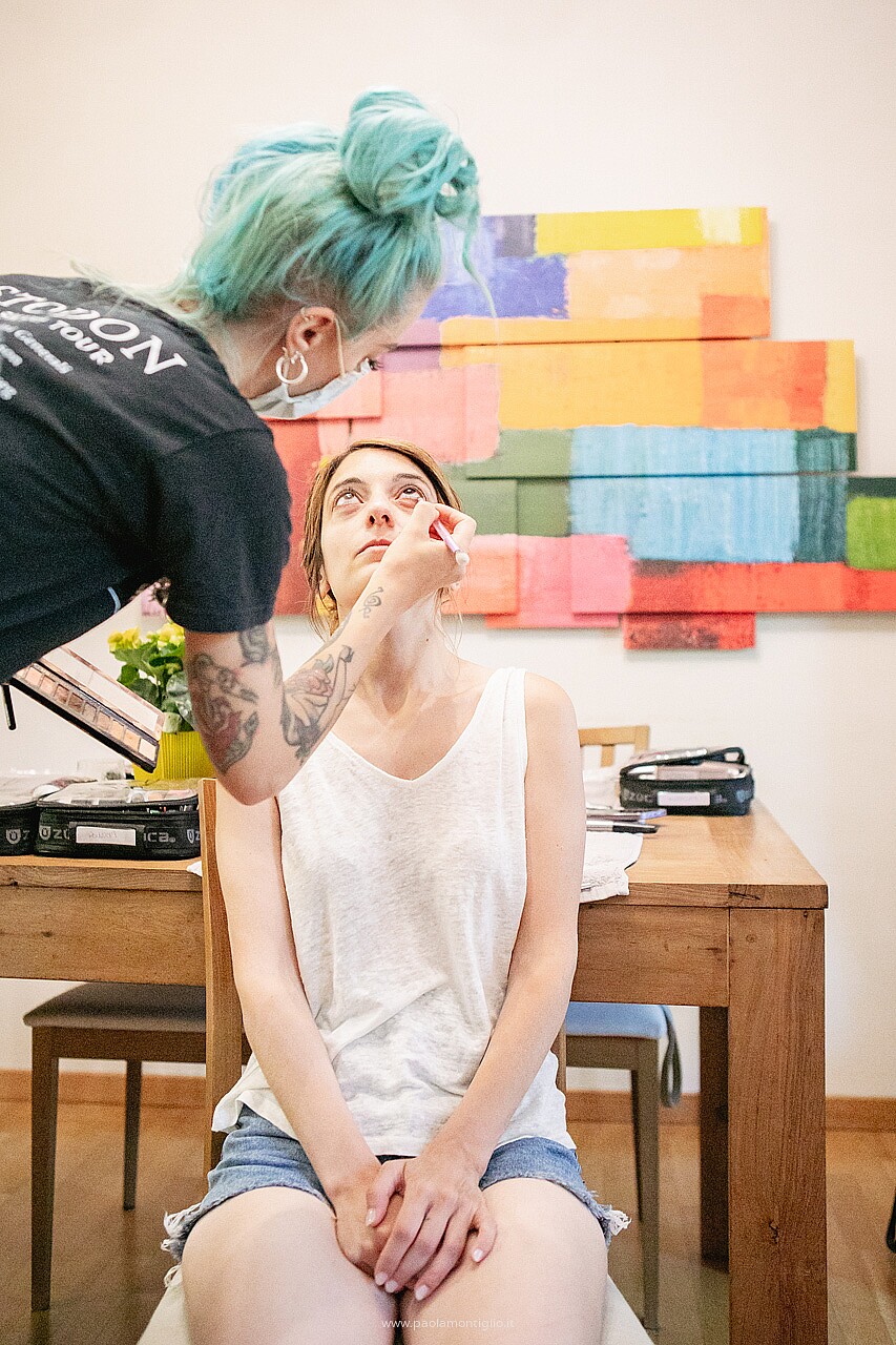 MatrimonioCastellodiSulbiate 013