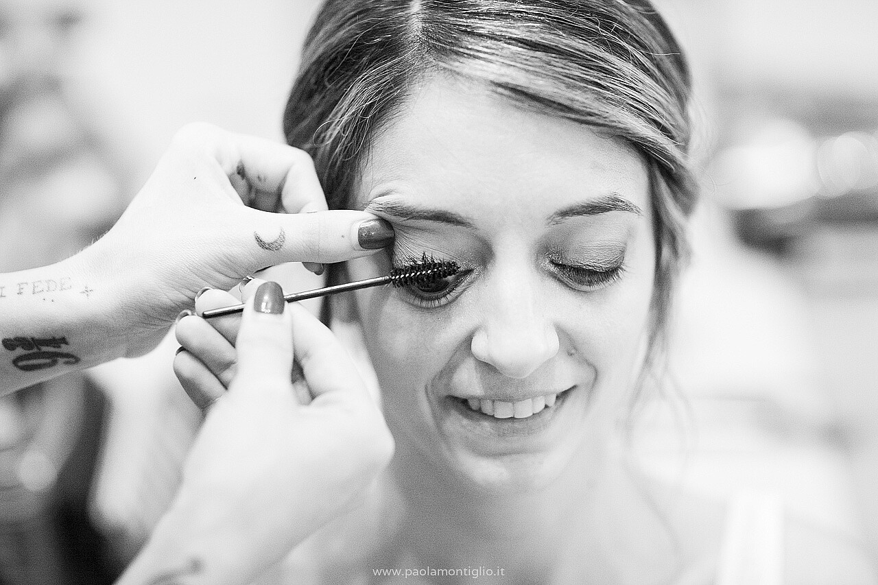 MatrimonioCastellodiSulbiate 015