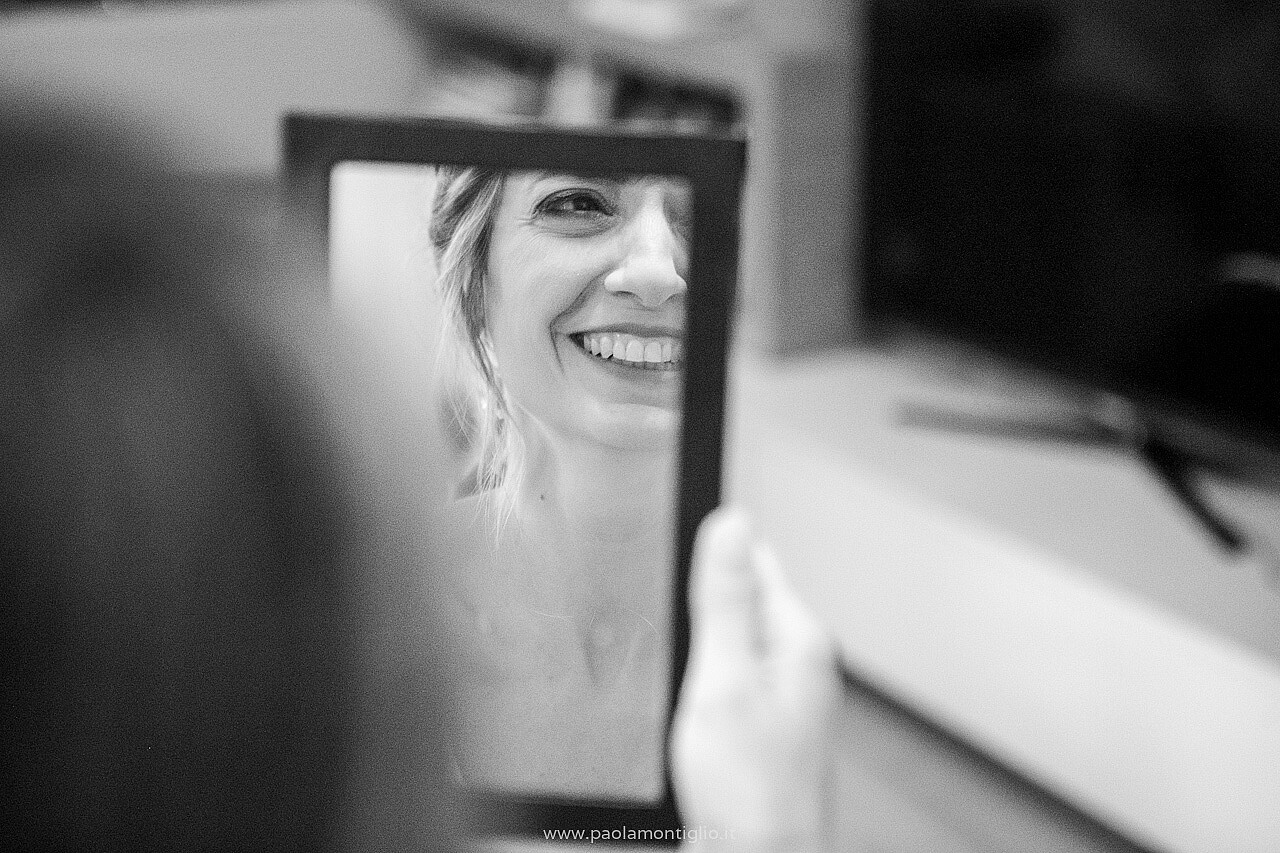 MatrimonioCastellodiSulbiate 016