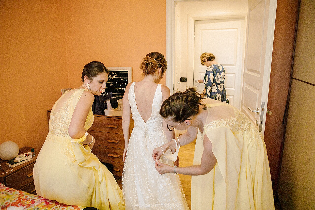 MatrimonioCastellodiSulbiate 017