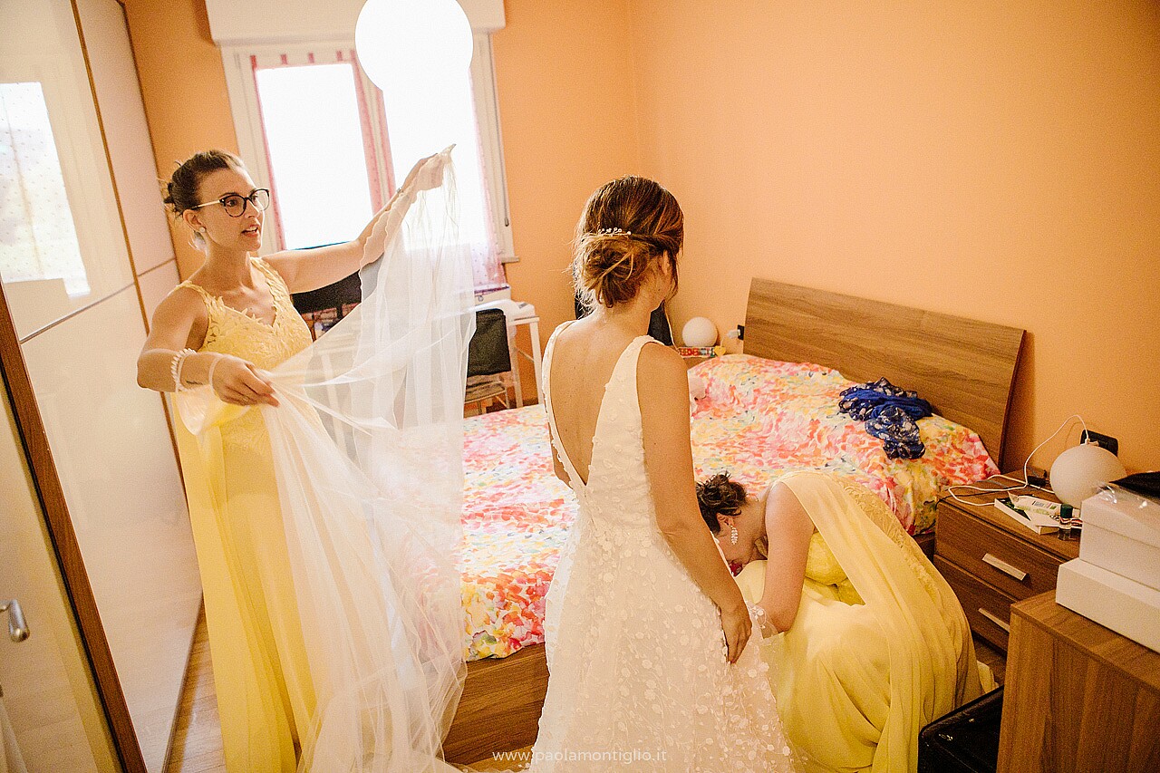 MatrimonioCastellodiSulbiate 018