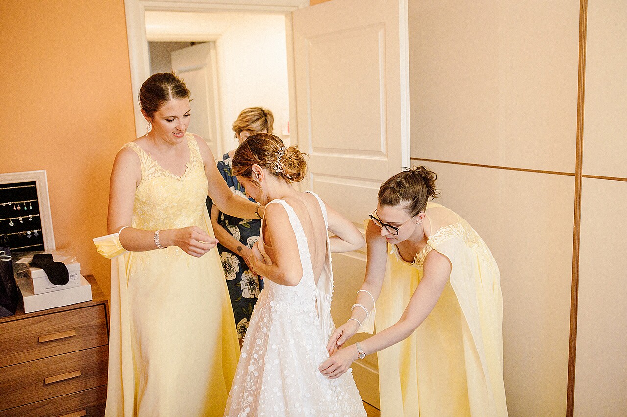 MatrimonioCastellodiSulbiate 019