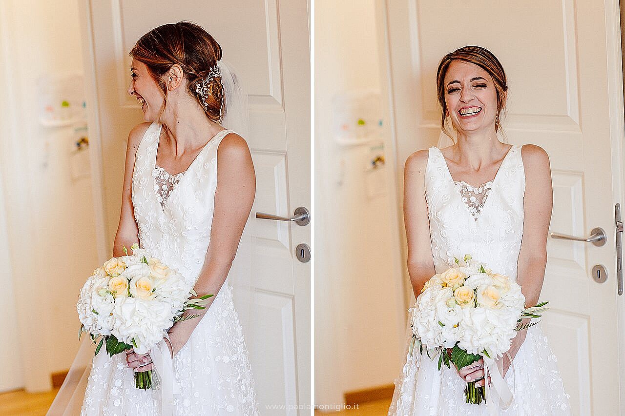 MatrimonioCastellodiSulbiate 020