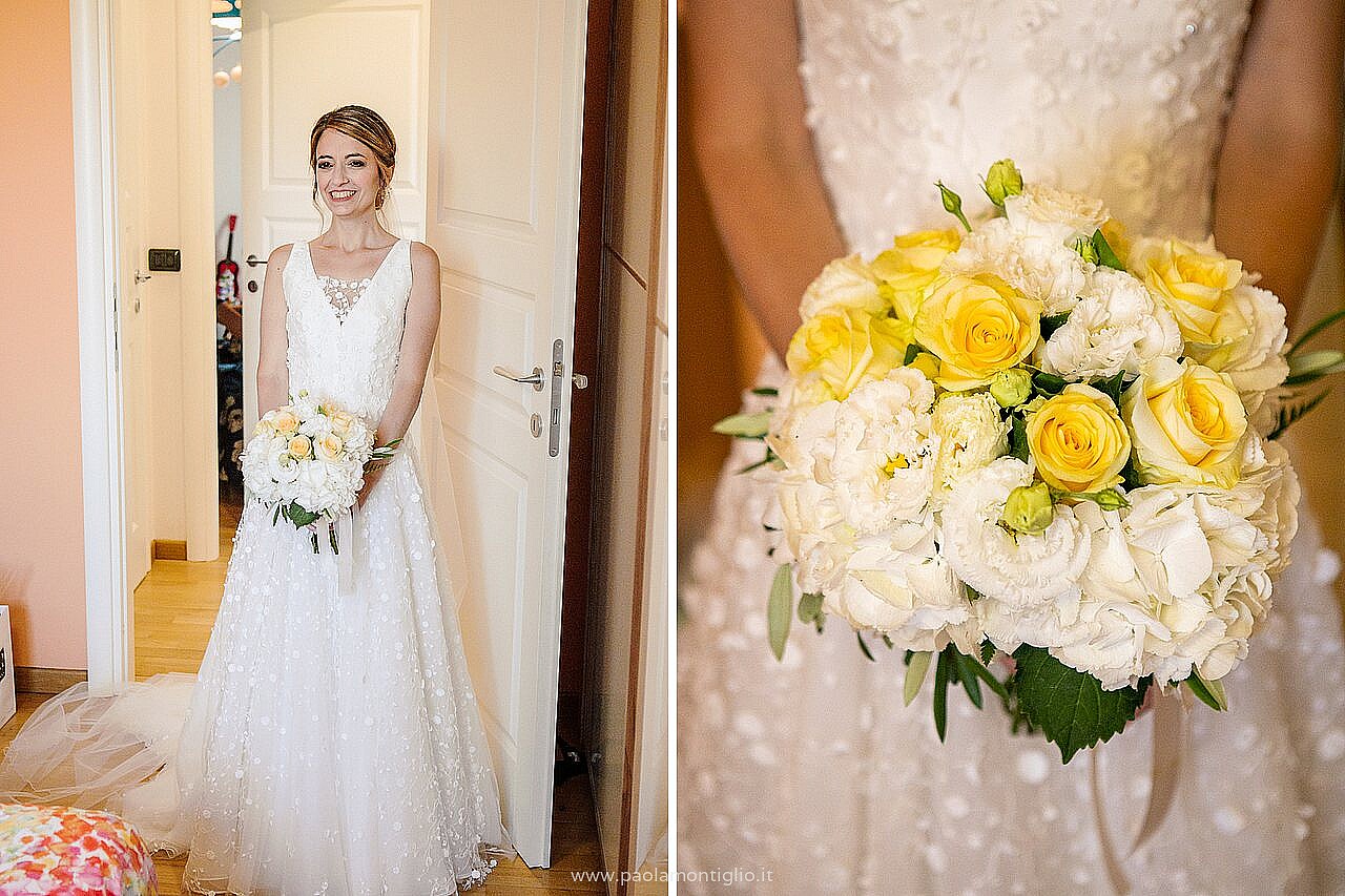 MatrimonioCastellodiSulbiate 021