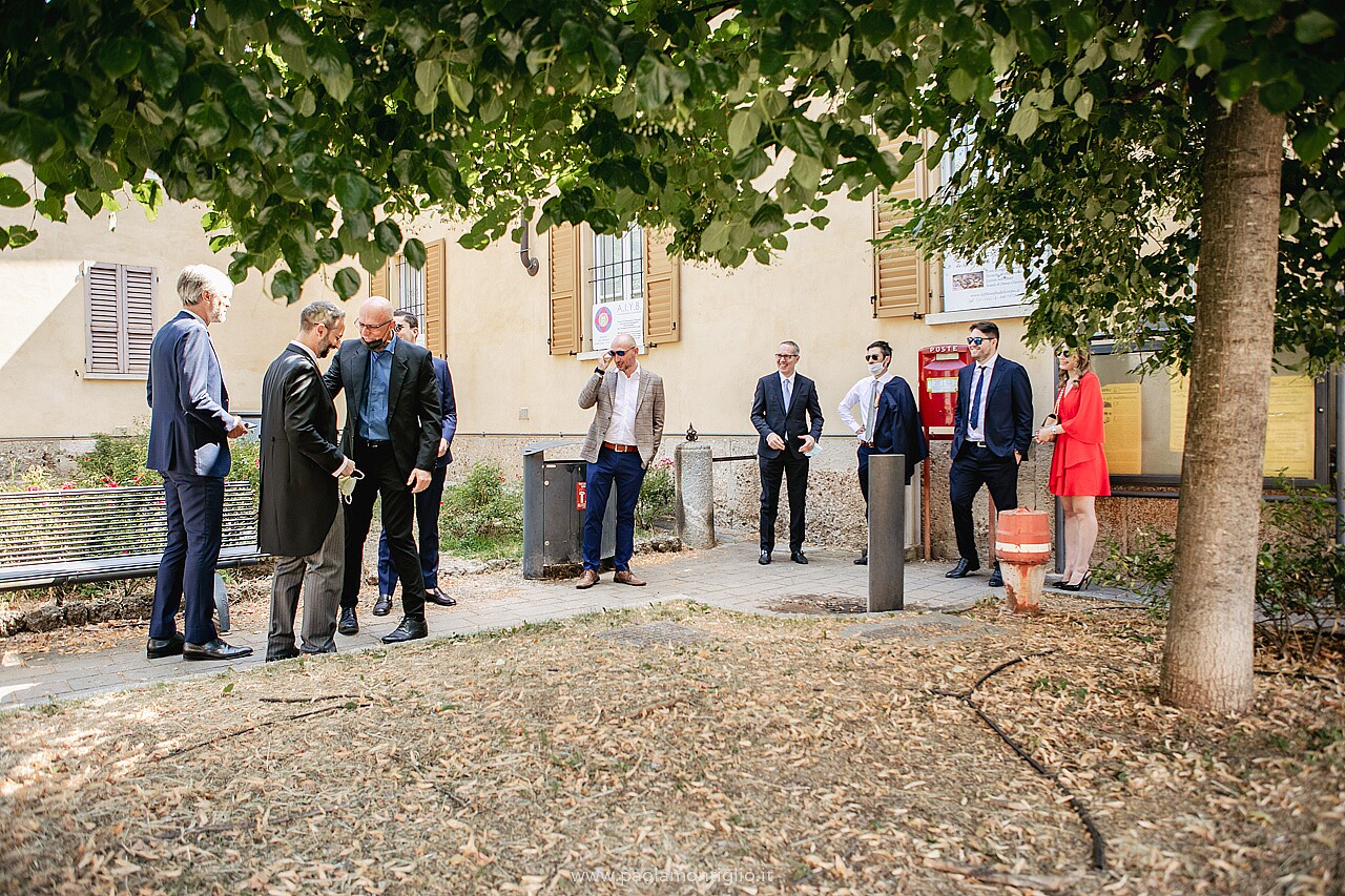 MatrimonioCastellodiSulbiate 022