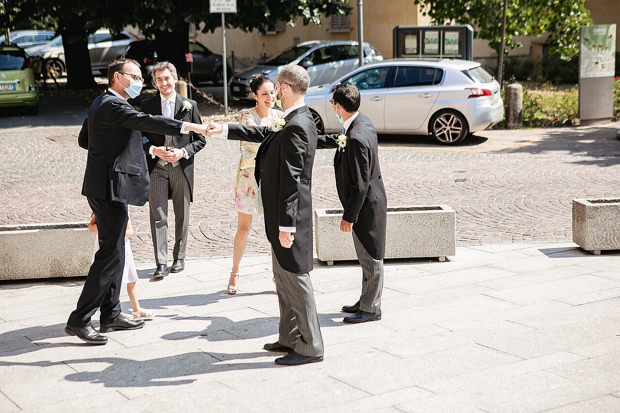 MatrimonioCastellodiSulbiate 023