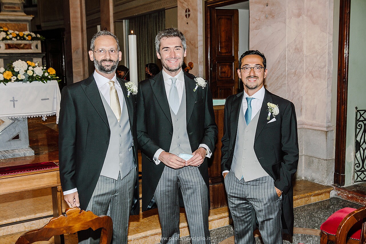 MatrimonioCastellodiSulbiate 024