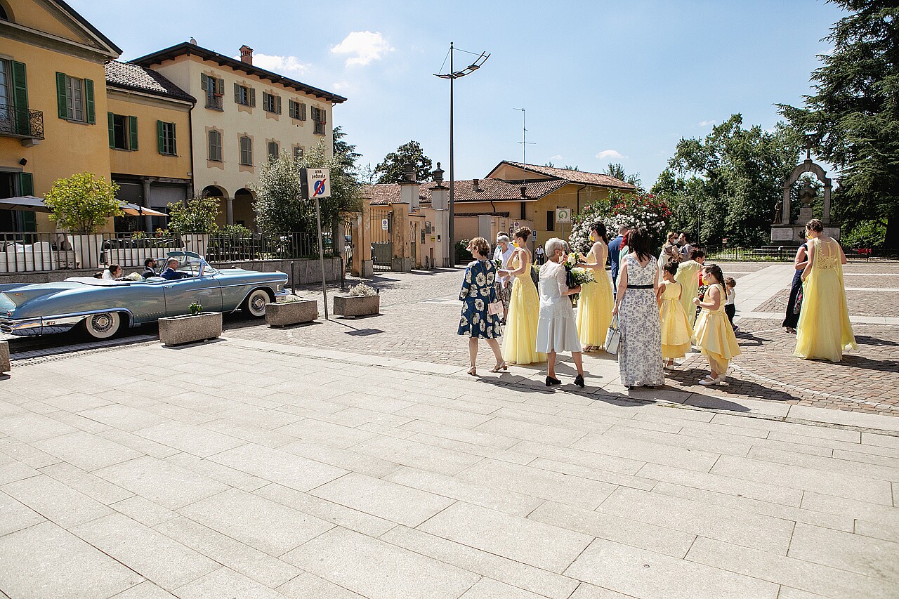 MatrimonioCastellodiSulbiate 025