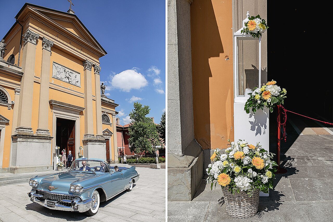 MatrimonioCastellodiSulbiate 026