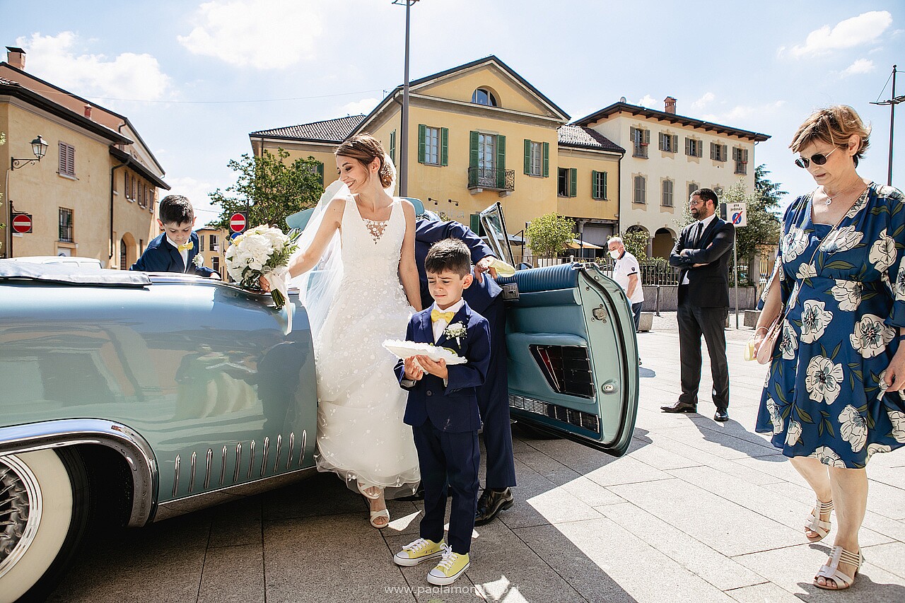 MatrimonioCastellodiSulbiate 027