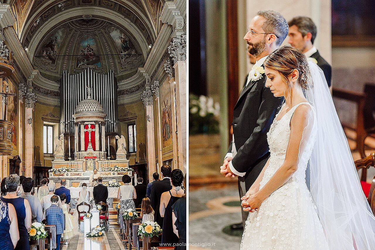 MatrimonioCastellodiSulbiate 028