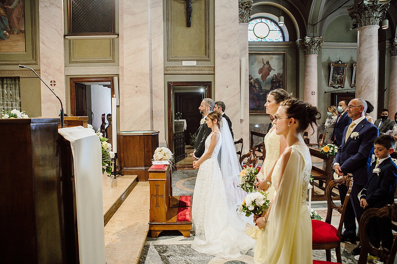 MatrimonioCastellodiSulbiate 029