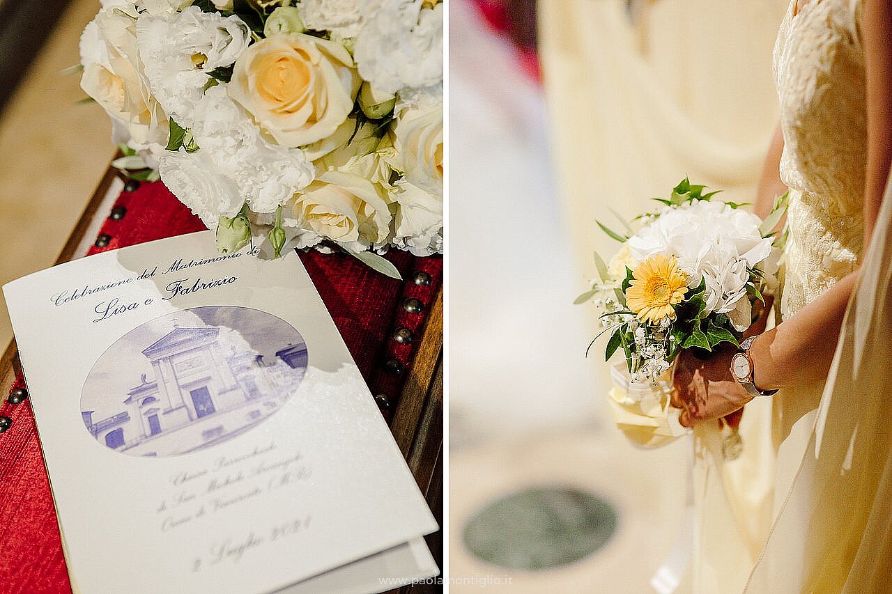 MatrimonioCastellodiSulbiate 030