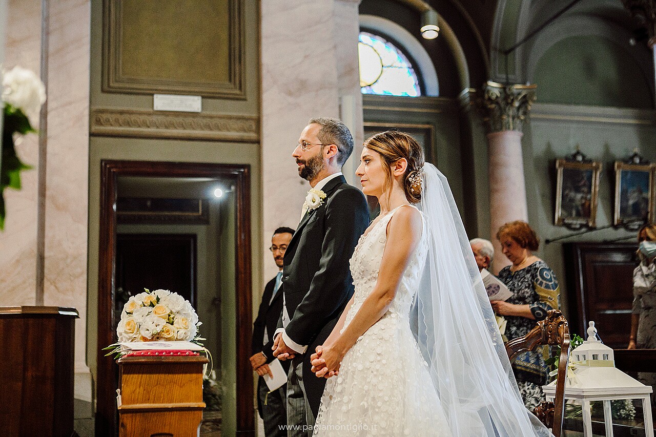 MatrimonioCastellodiSulbiate 031