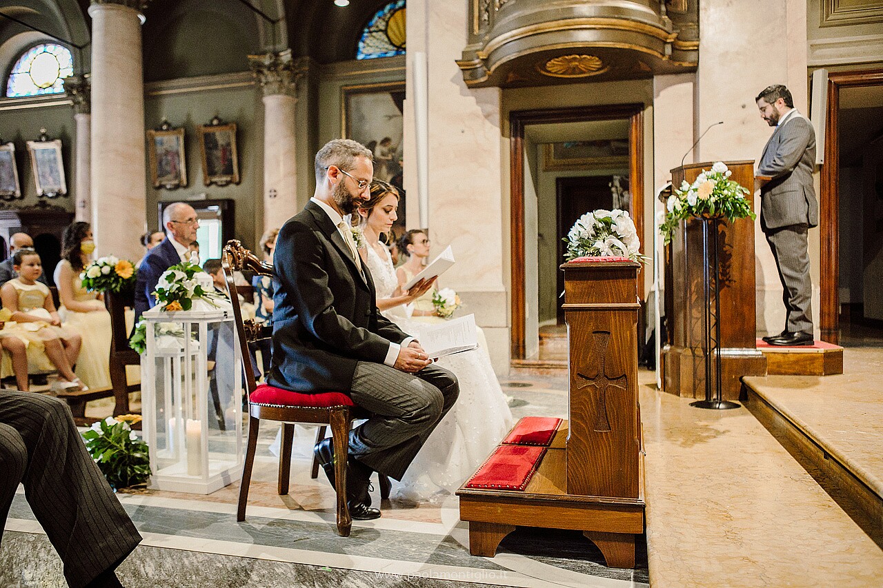 MatrimonioCastellodiSulbiate 032