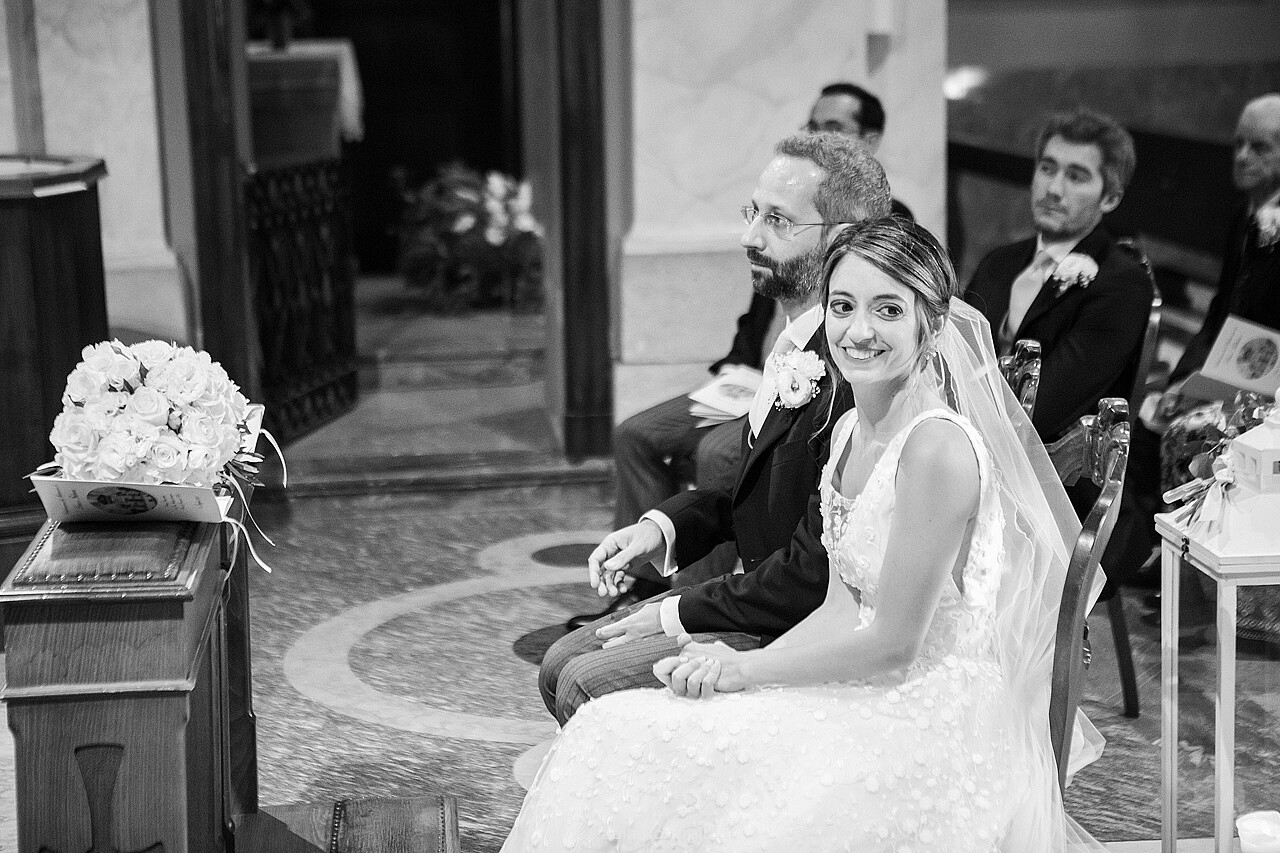 MatrimonioCastellodiSulbiate 033