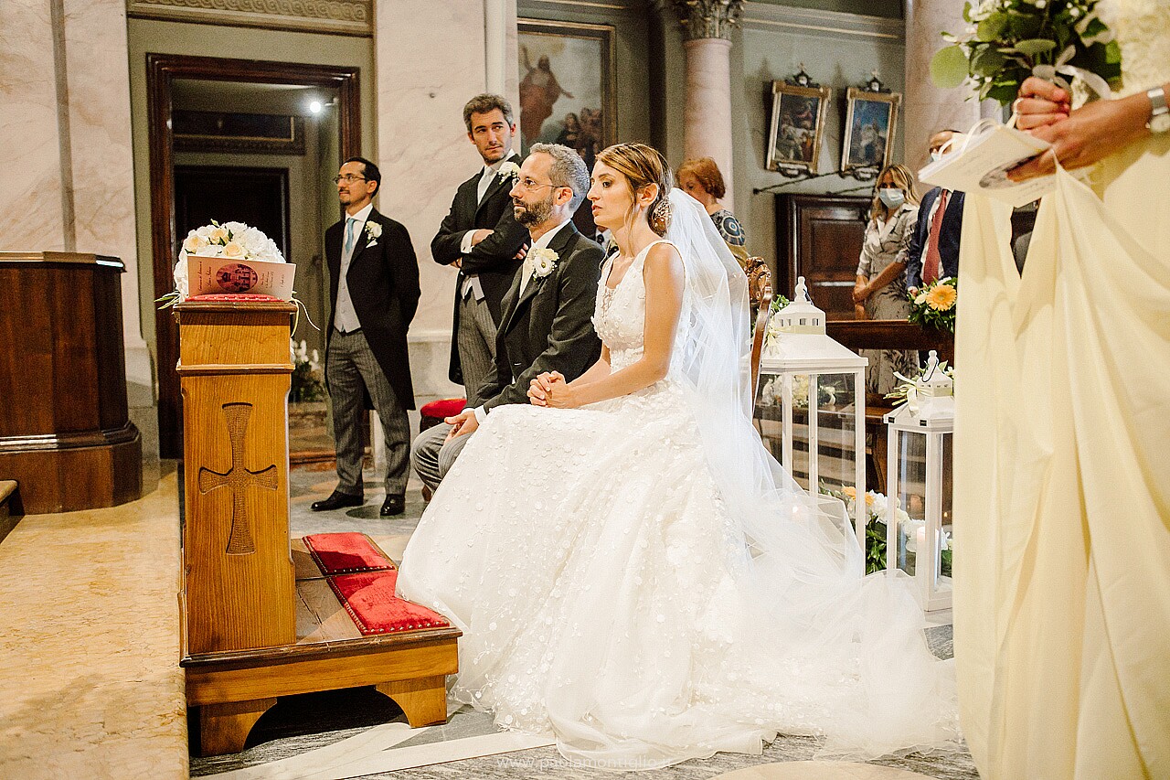 MatrimonioCastellodiSulbiate 034