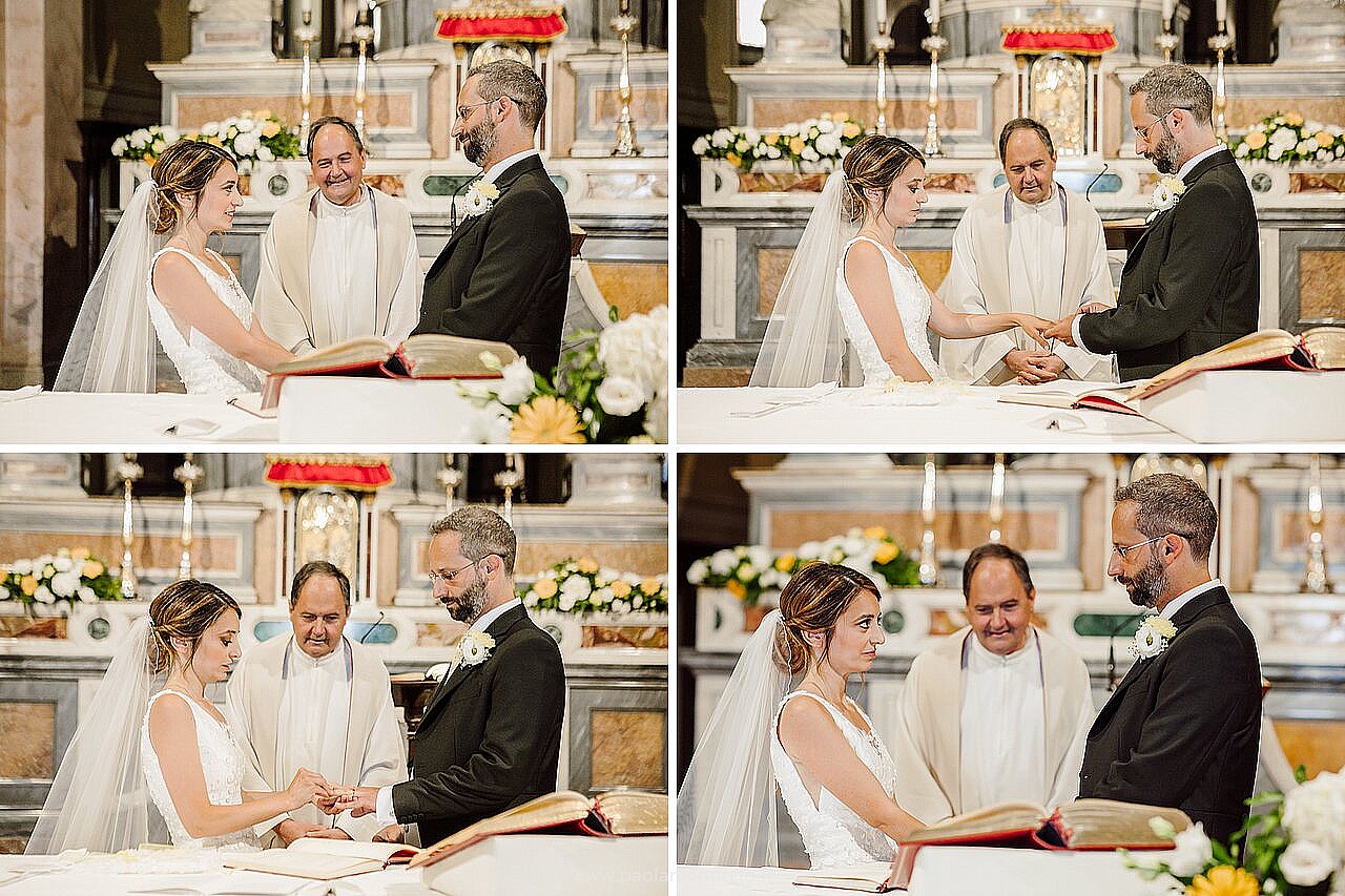 MatrimonioCastellodiSulbiate 035