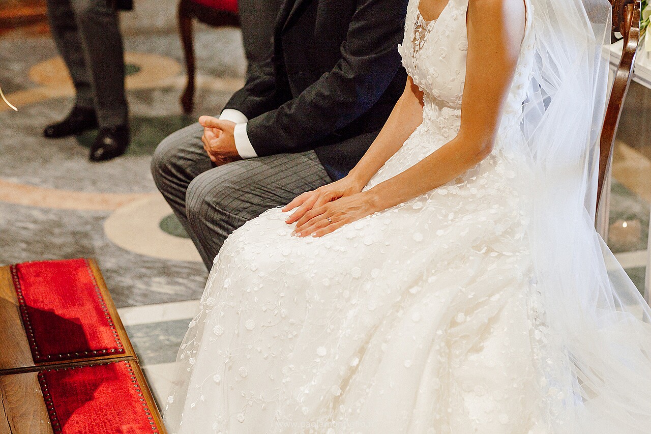 MatrimonioCastellodiSulbiate 036