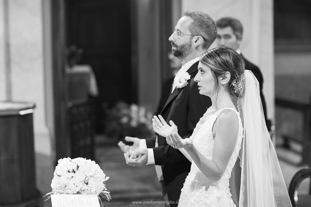 MatrimonioCastellodiSulbiate 037