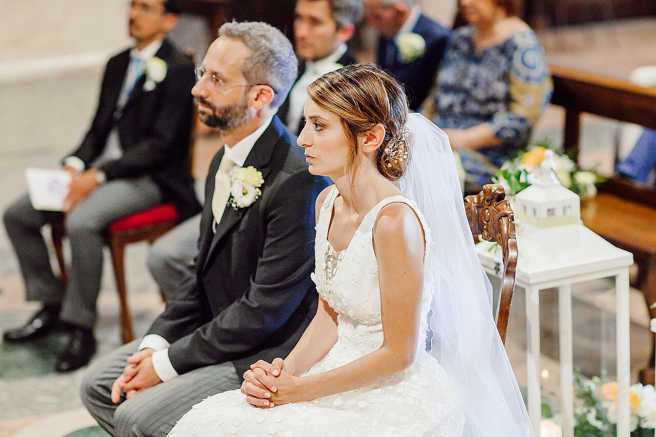 MatrimonioCastellodiSulbiate 038