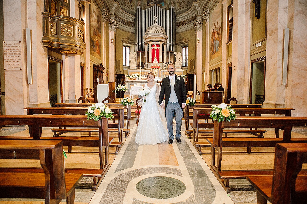 MatrimonioCastellodiSulbiate 039