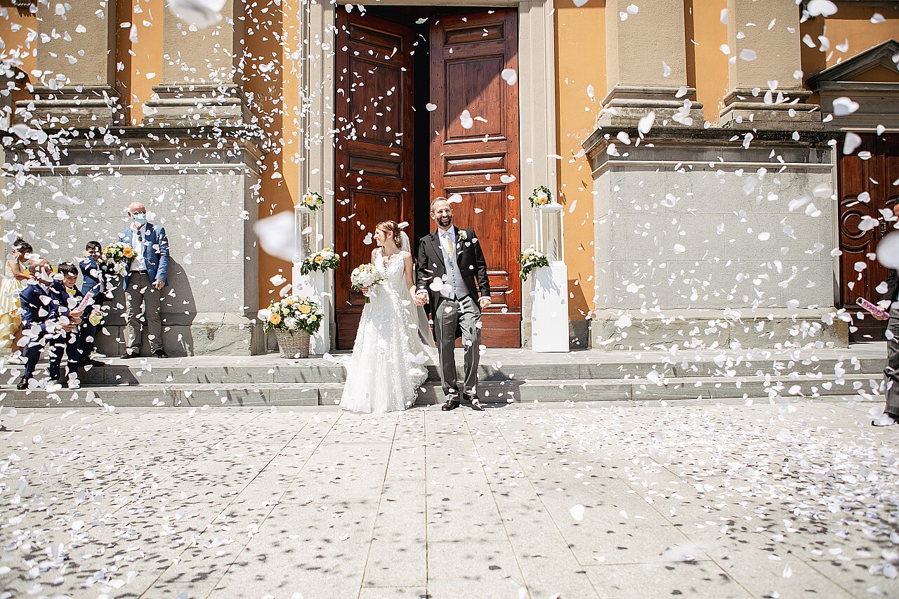 MatrimonioCastellodiSulbiate 040