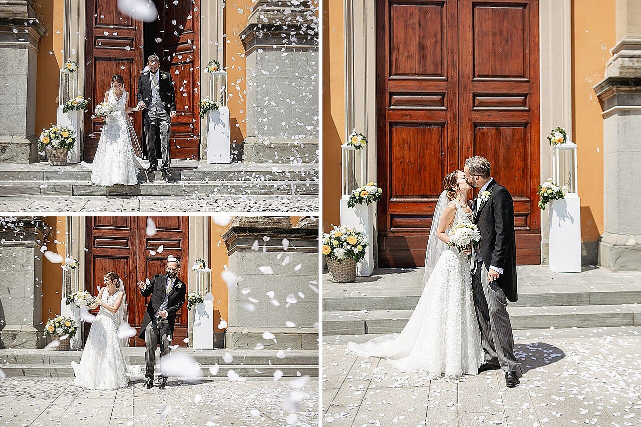 MatrimonioCastellodiSulbiate 041