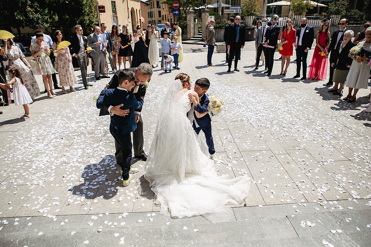 MatrimonioCastellodiSulbiate 042