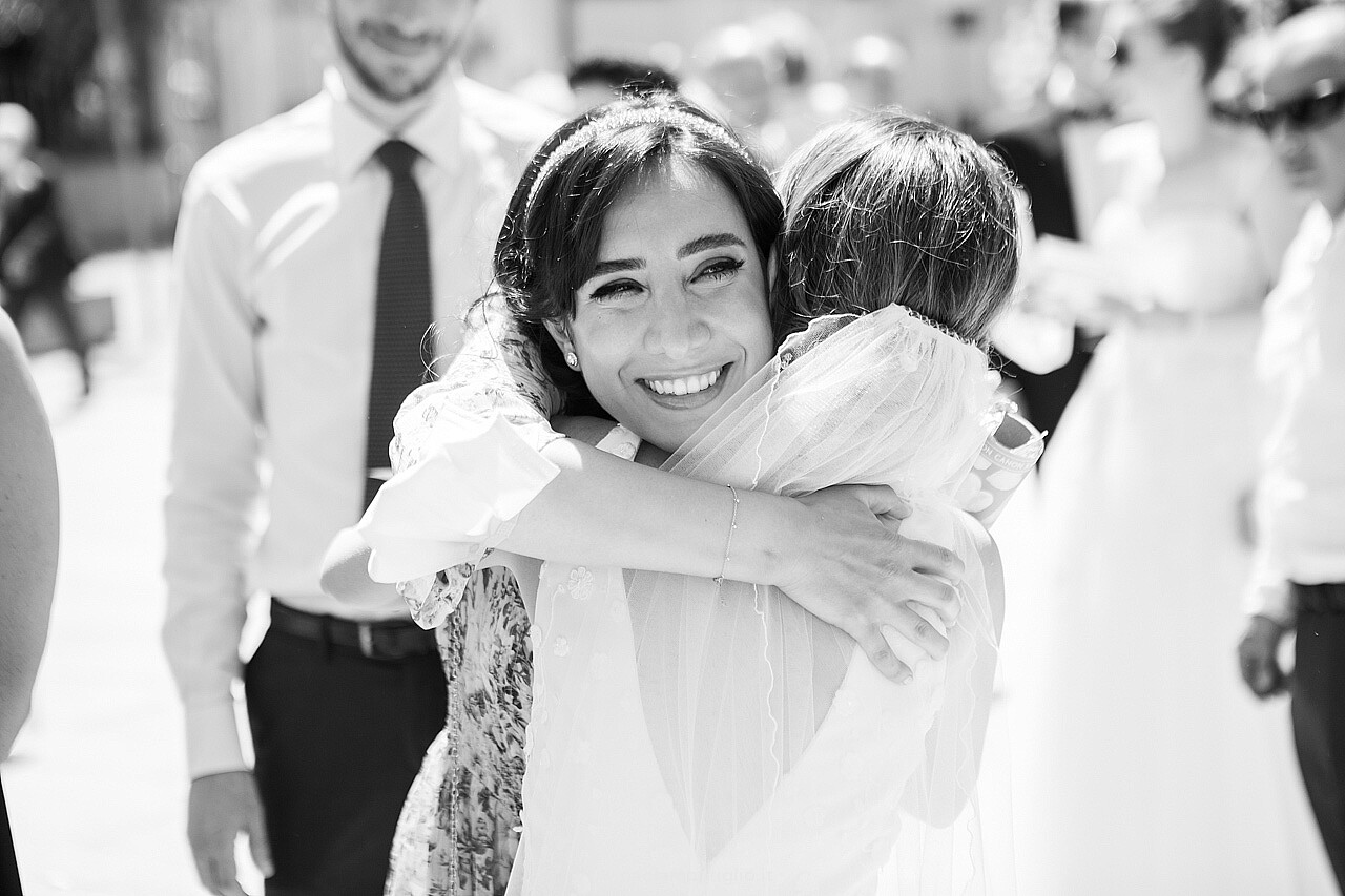 MatrimonioCastellodiSulbiate 043