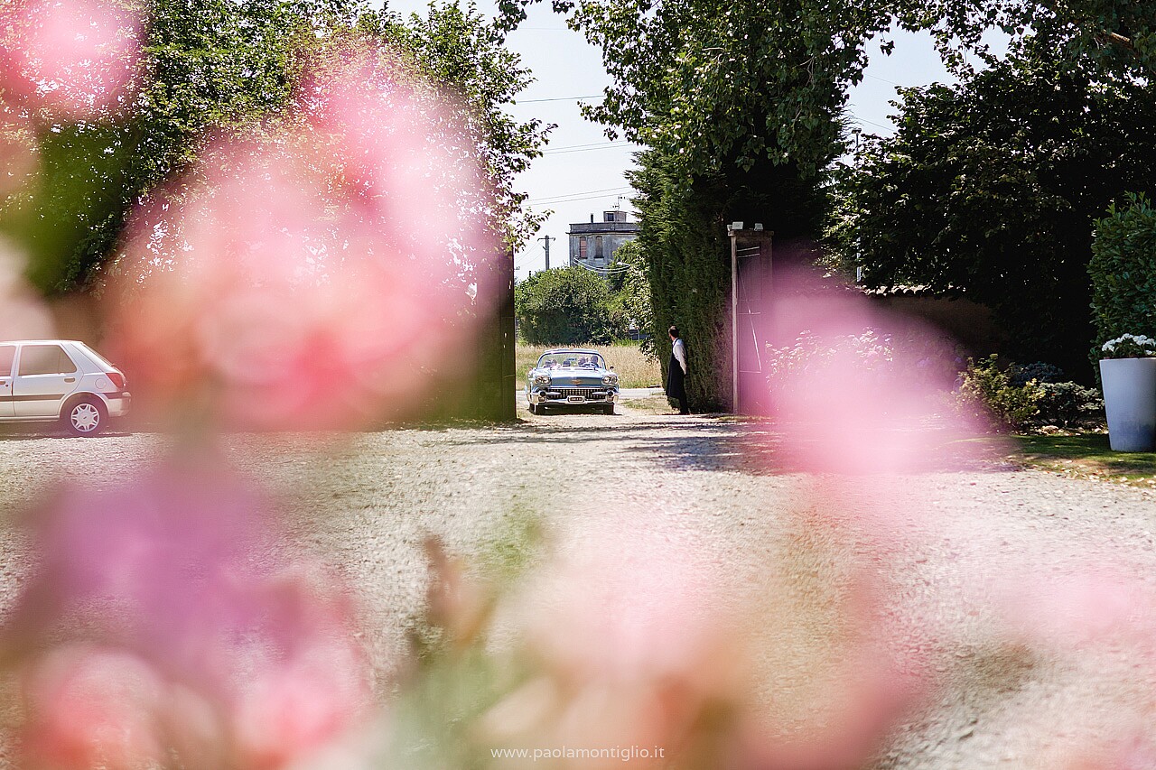 MatrimonioCastellodiSulbiate 044