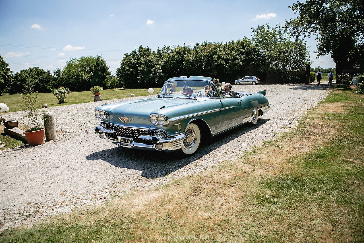 MatrimonioCastellodiSulbiate 045