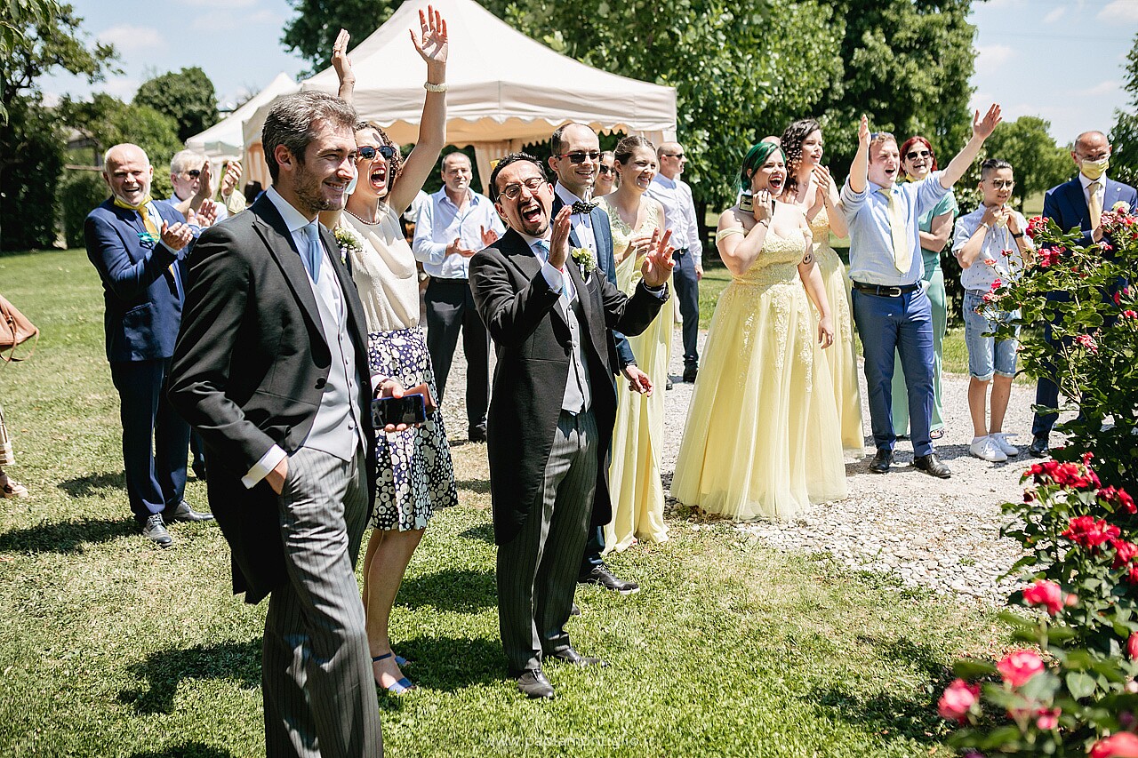 MatrimonioCastellodiSulbiate 046