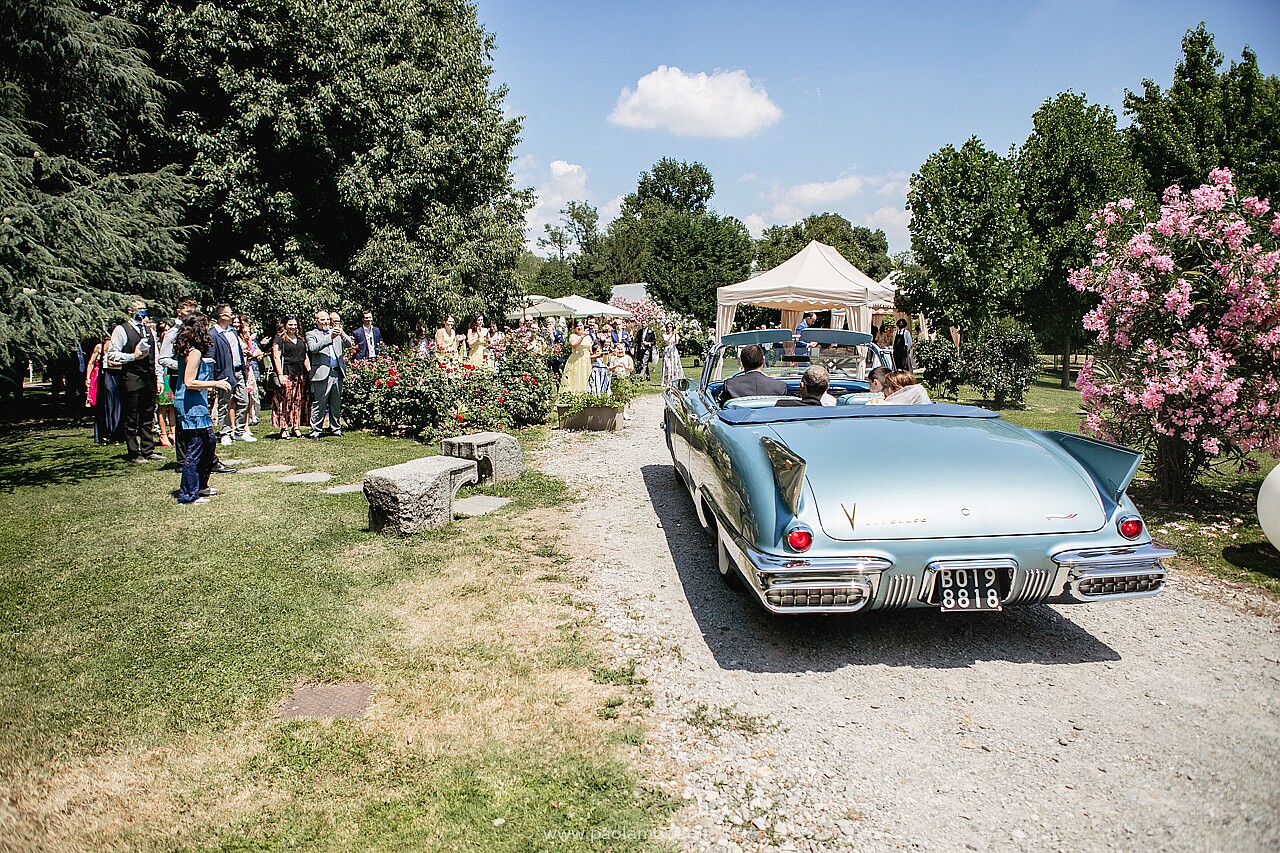 MatrimonioCastellodiSulbiate 047