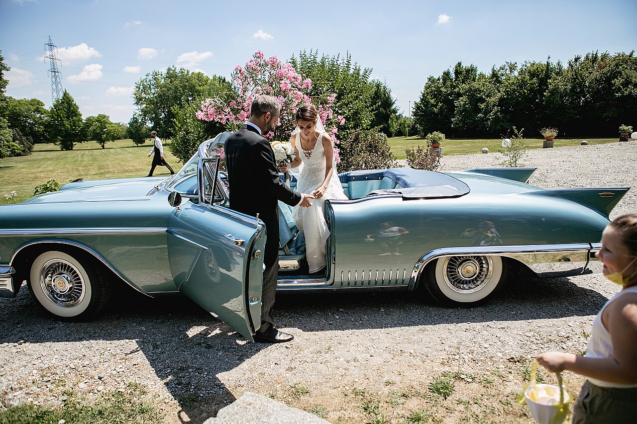 MatrimonioCastellodiSulbiate 048